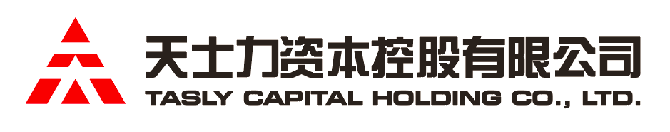 AG电投厅资本控股有限公司