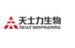AG电投厅生物