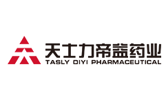 AG电投厅帝益药业