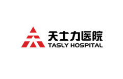 天津北辰AG电投厅医院