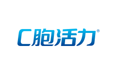吉林AG电投厅矿泉饮品有限公司